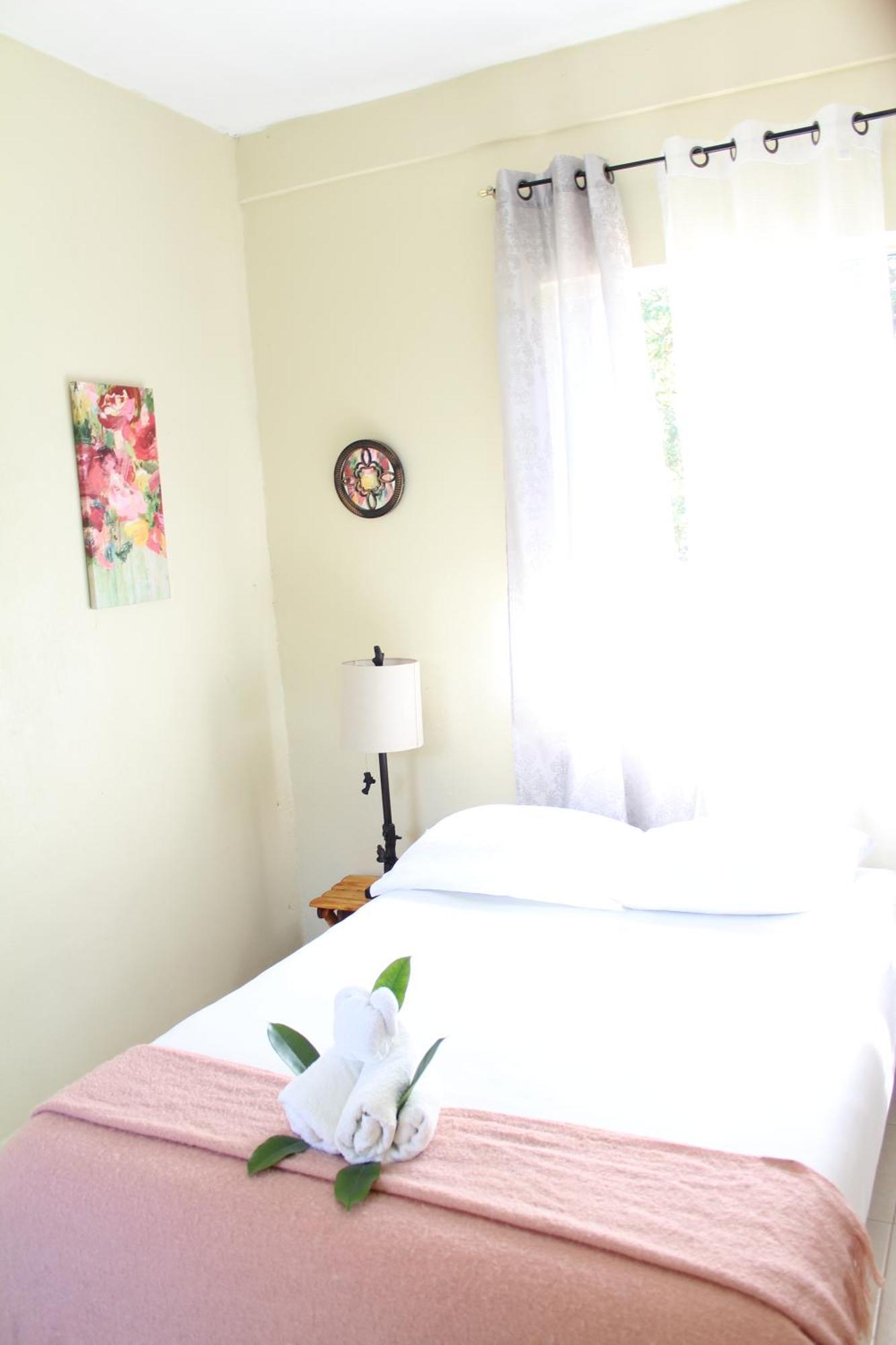 Mayan Villas Inn A Dream Vacation B & B Chiquila Extérieur photo